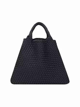 MARREA | Tasche - Tote Bag ALWAYS ON THE RUN Large | 